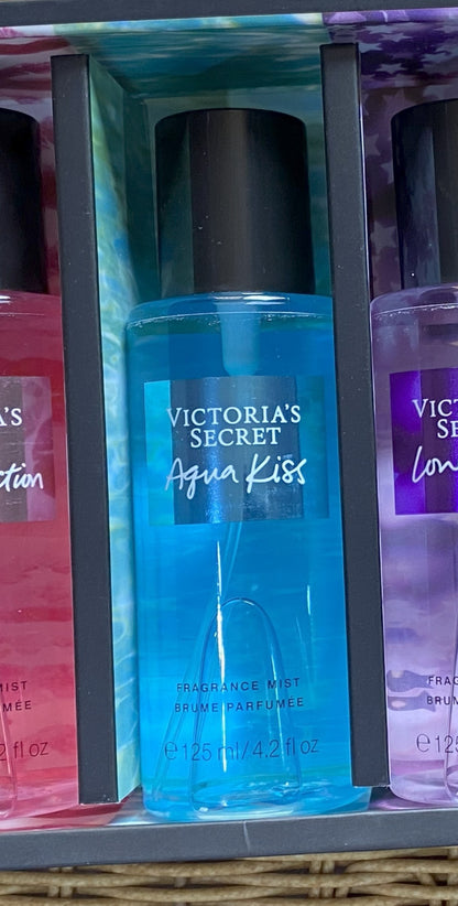 VS Fragrance Mist