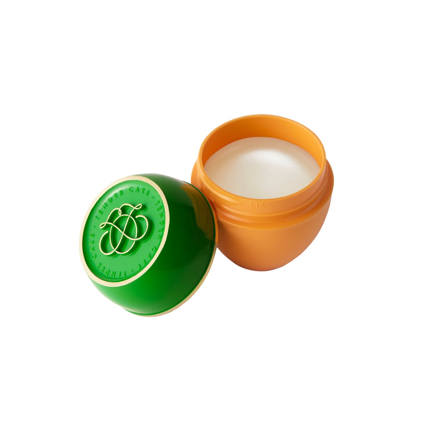 Multipurpose Balm