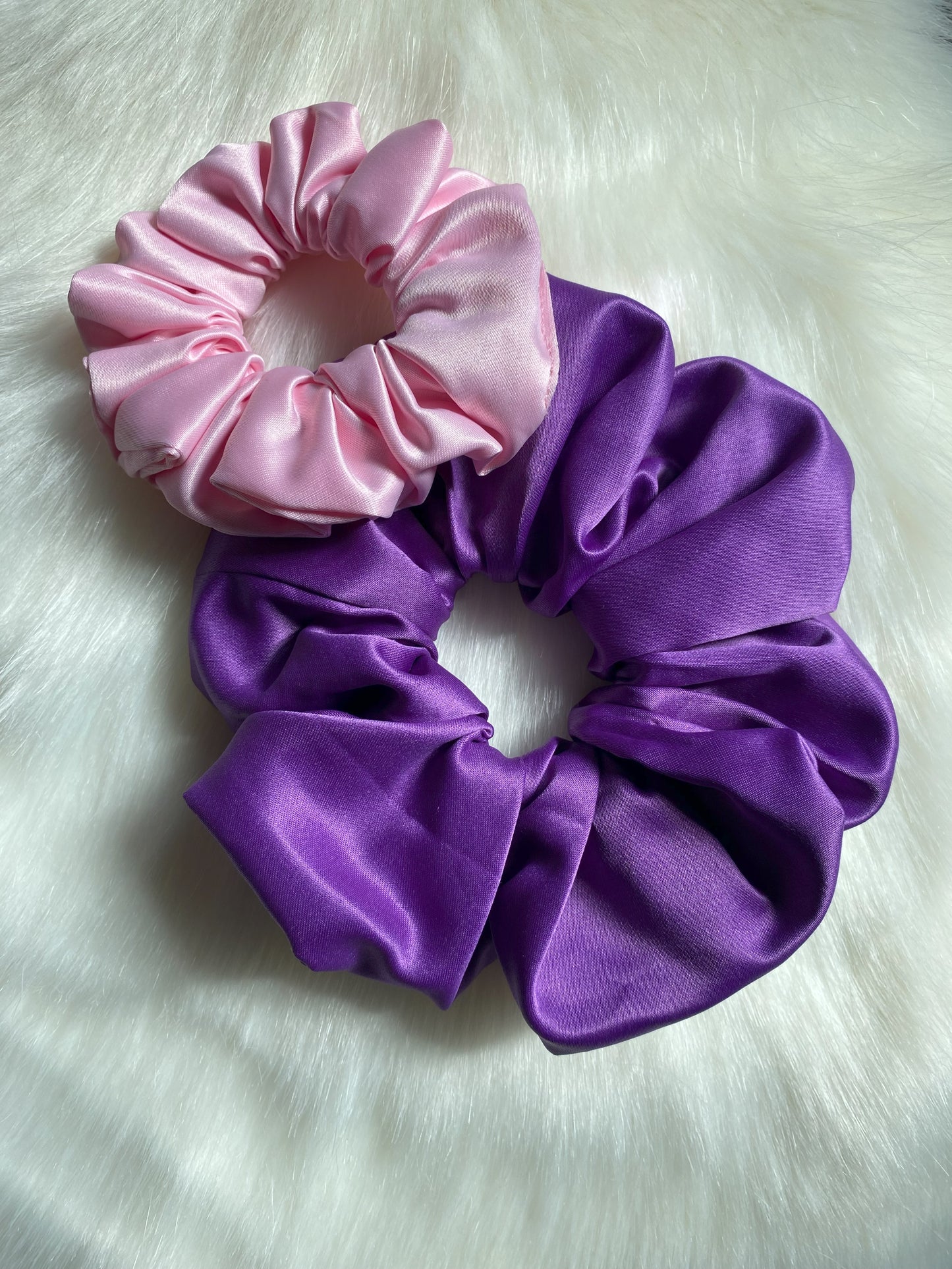 Ori Scrunchy