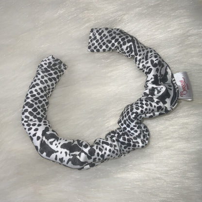 Jora Scrunchy