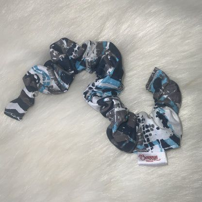 Jora Scrunchy