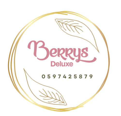 Berrys Deluxe
